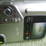 Fujifilm Finepix F601 Zoom 3.1 MP Digital Camera . Working . Image 9