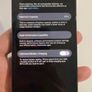 iPhone 14  128GB Image 2