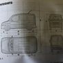 Owners Handbook (Fiat Doblo) Image 3