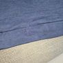 Calvin Klein golf gilet size medium Image 7