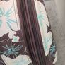 Large suitcase, good condition Image 4