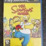 The Simpsons Game PS2 Image 2