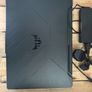Asus Tuf Gaming F15 Fx506l Image 5
