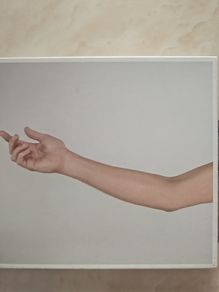 Spiritualized CD - Amazing Grace