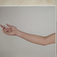 Spiritualized CD - Amazing Grace