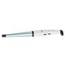 Shine Therapy Wand Image 3