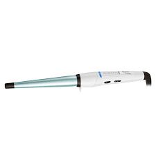 Shine Therapy Wand