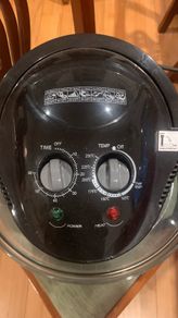 Tower Halogen Oven