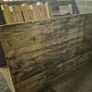 wooden pallets Image 3