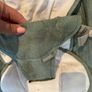 Baby Seat/ Bouncer Image 2