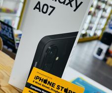 Samsung A07 (128GB)