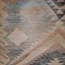 Carpet 190 x 280 Image 4