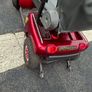Mobility Scooter Image 6