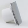 Bathroom Extractor Fan Image 10
