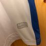2016/17 Waterford GAA Jersey Image 7
