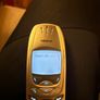 nokia 6310i Image 4