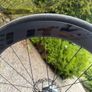 cube attain carbon size 53 (M) Image 3