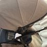 graco travel system Image 2