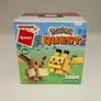Pokemon Image 7