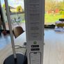 Nanoleaf Smart Multicolor Floor Lamp Image 5