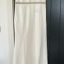 Chi Chi Wedding dress size 14 Image 6