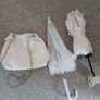 First communion dress Image 4