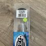 CB650R R&G fork protector Image 2