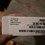 SAMSUNG A56.  256G  - new condition Image 7