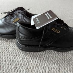 footjoy golf shoes