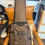 Prs Se Ce24. 2026 Image 6
