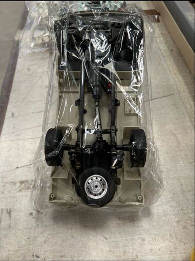 Rc