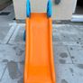 kids slide Image 2
