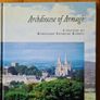 Archdiocese Of Armagh. A History By Monsignor Raymond Murray. Large Volume Book With Dustjacket In Very Good Condition. Image 6