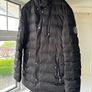 Stefano Ricci padded jacket Size XXXL Image 2