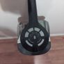 Vacuum Cleaner Image 3
