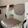 stair lift Image 7