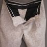 River Island men trousers Image 6