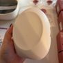 Momcozy M9 Double Wearable Breast Pump Bundle + Extras Image 5