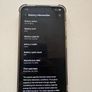 samsung galaxy Image 7