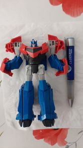 Transformer  / toy