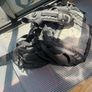 The North Face Hiker and travel Waist Bag Image 7