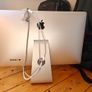 Apple 27-Inch Thunderbolt Display Image 3