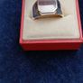 sterling silver Image 5