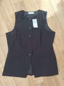 Primark Waistcoat