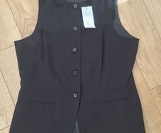 Primark Waistcoat