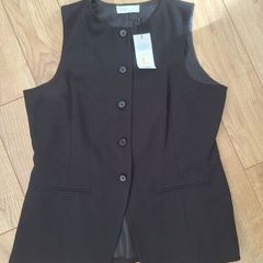 Primark Waistcoat