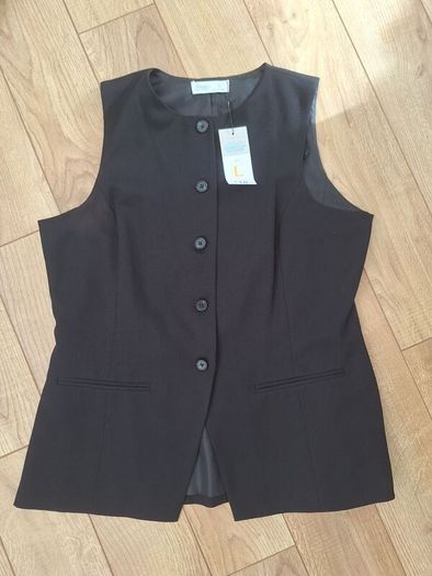 Primark Waistcoat