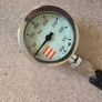 Apeks XTX 50 sidemount set Image 7