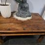 Coffee Table Image 3