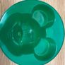 jelly mould Image 2